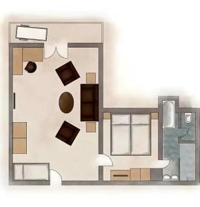 Staudacherhof in Garmisch-Partenkirchen I Blick aufs Zugspitzmassiv I einzigartige Bayurvida Küche - 89