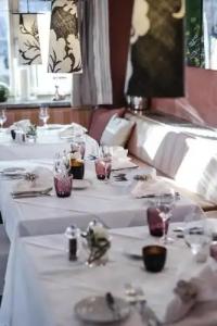 Staudacherhof in Garmisch-Partenkirchen I Blick aufs Zugspitzmassiv I einzigartige Bayurvida Küche - 17