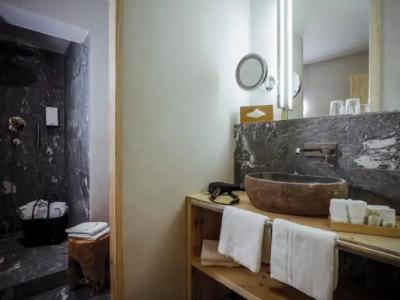 Staudacherhof in Garmisch-Partenkirchen I Blick aufs Zugspitzmassiv I einzigartige Bayurvida Küche - 6