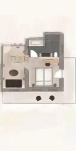 Staudacherhof in Garmisch-Partenkirchen I Blick aufs Zugspitzmassiv I einzigartige Bayurvida Küche - 94