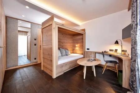 Staudacherhof in Garmisch-Partenkirchen I Blick aufs Zugspitzmassiv I einzigartige Bayurvida Küche - 39