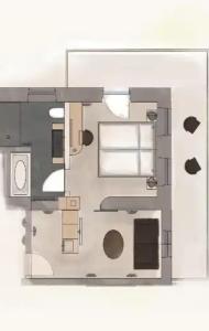 Staudacherhof in Garmisch-Partenkirchen I Blick aufs Zugspitzmassiv I einzigartige Bayurvida Küche - 78