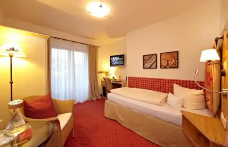 Staudacherhof in Garmisch-Partenkirchen I Blick aufs Zugspitzmassiv I einzigartige Bayurvida Küche - 43