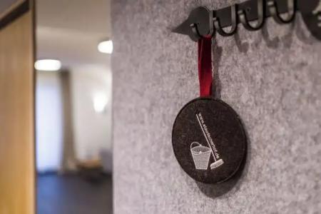 Staudacherhof in Garmisch-Partenkirchen I Blick aufs Zugspitzmassiv I einzigartige Bayurvida Küche - 63