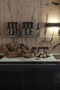 Staudacherhof in Garmisch-Partenkirchen I Blick aufs Zugspitzmassiv I einzigartige Bayurvida Küche - 11