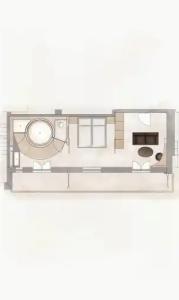 Staudacherhof in Garmisch-Partenkirchen I Blick aufs Zugspitzmassiv I einzigartige Bayurvida Küche - 36