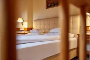 Hotel Zugspitze, Garmisch-Partenkirchen