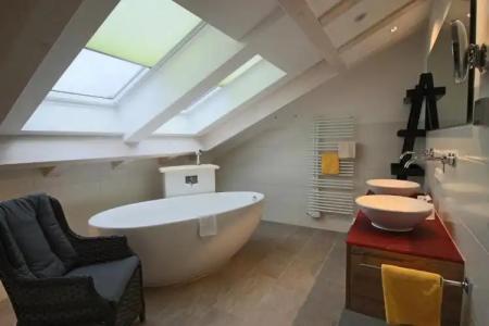 Hilleprandt - Adults Only - 37