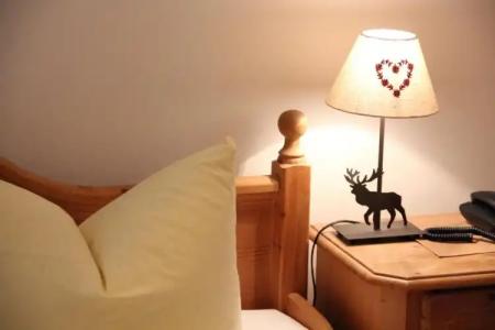 Hilleprandt - Adults Only - 25