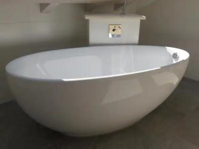 Hilleprandt - Adults Only - 34