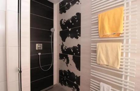 Hilleprandt - Adults Only - 39