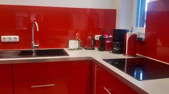 Hilleprandt - Adults Only - 14