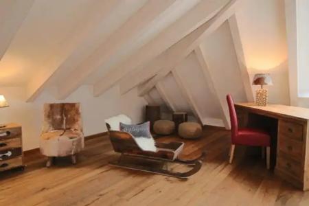 Hilleprandt - Adults Only - 38