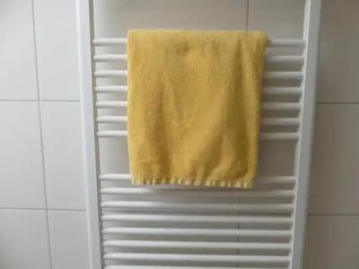 Hilleprandt - Adults Only - 18