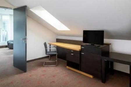 König Ludwig II - 17