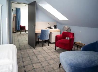 König Ludwig II - 23