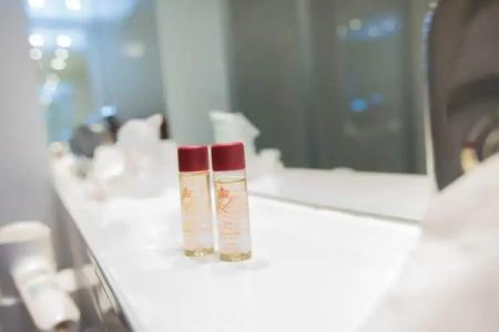 König Ludwig II - 25