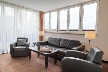 König Ludwig II - 19