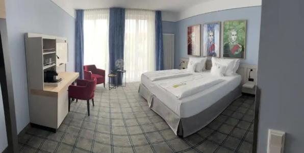 König Ludwig II - 14