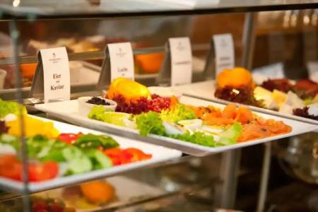 König Ludwig II - 6