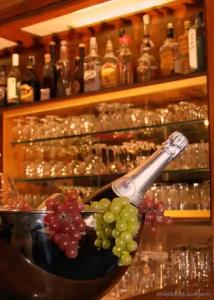 König Ludwig II - 8