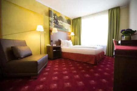 König Ludwig II - 13