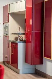 König Ludwig II - 27