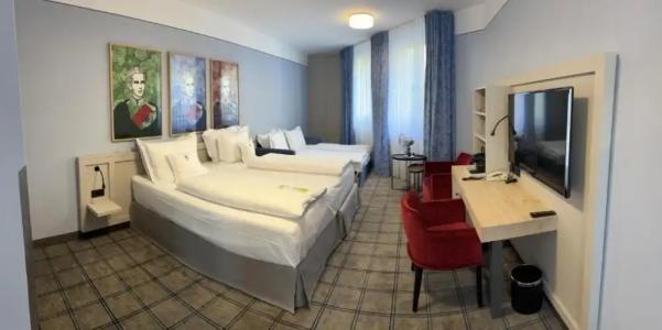 König Ludwig II - 15