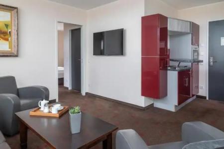 König Ludwig II - 18