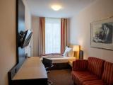 Comfort Single room