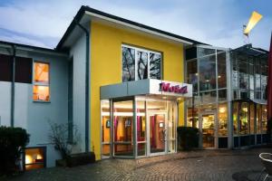 Hotel Hannover-Garbsen, Garbsen