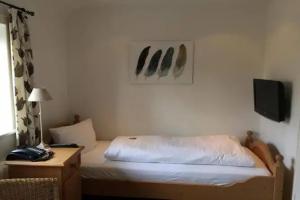 Landhaus am See Mini-hotel, Garbsen