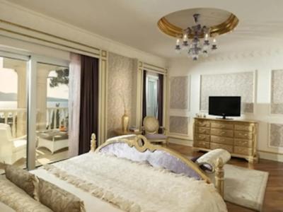 Rixos Premium Bodrum - 159