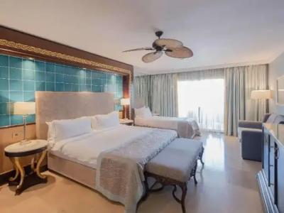 Rixos Premium Bodrum - 113