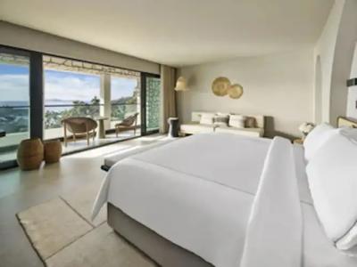 Rixos Premium Bodrum - 153