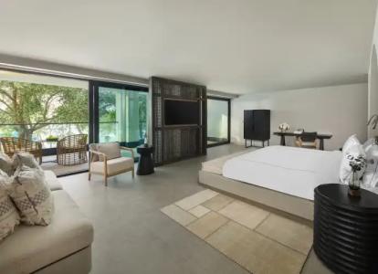 Rixos Premium Bodrum - 123