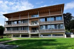 Seehörnle Bio Hotel & Gasthaus