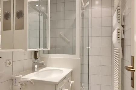 Wunsch Mürz - Natural Health & Spa - 84