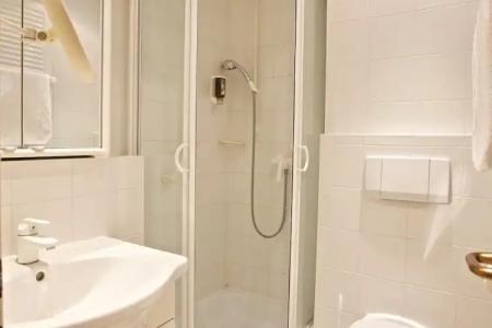 Wunsch Mürz - Natural Health & Spa - 61