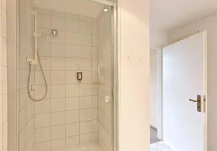 Wunsch Mürz - Natural Health & Spa - 25