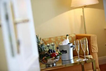 Wunsch Mürz - Natural Health & Spa - 94