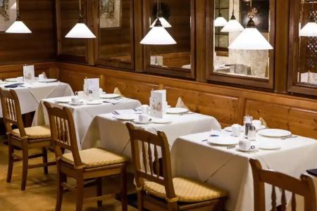 Wunsch Mürz - Natural Health & Spa - 30