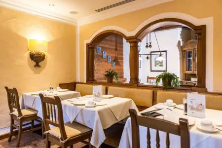 Wunsch Mürz - Natural Health & Spa - 14