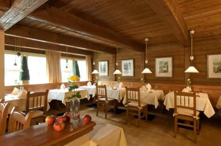 Wunsch Mürz - Natural Health & Spa - 40