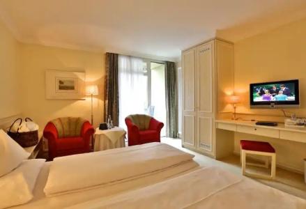 Wunsch Mürz - Natural Health & Spa - 79