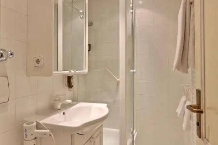 Wunsch Mürz - Natural Health & Spa - 6