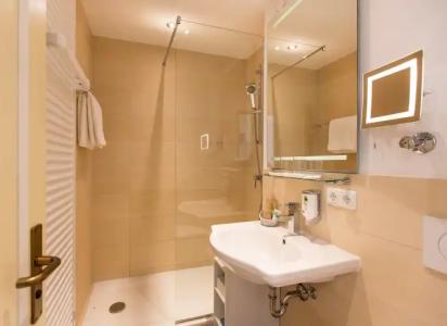 Wunsch Mürz - Natural Health & Spa - 8