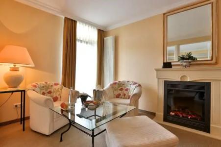 Wunsch Mürz - Natural Health & Spa - 106