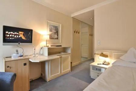 Wunsch Mürz - Natural Health & Spa - 42