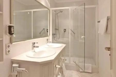 Wunsch Mürz - Natural Health & Spa - 27